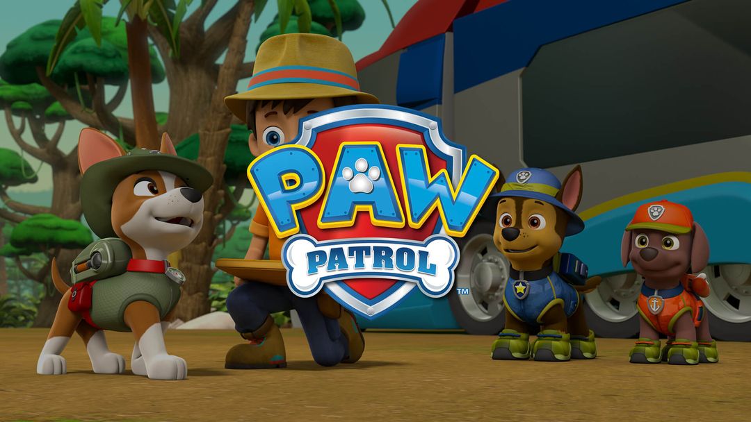 episode-guide-paw-patrol